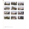 [Widoki Pragi w grafice i fotografii] Praha očima staletí  Praga skvoz prizmu vekov  Prag im Spiegel der Jahrhunderte  Prague