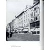 [Widoki Pragi w grafice i fotografii] Praha očima staletí  Praga skvoz prizmu vekov  Prag im Spiegel der Jahrhunderte  Prague