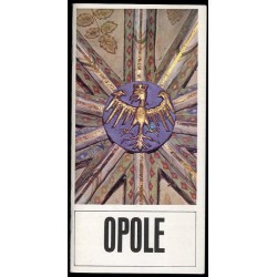 Opole