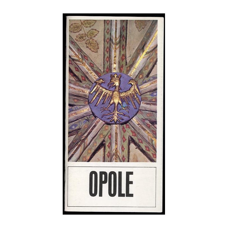 Opole