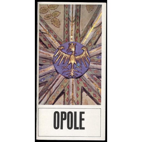Opole