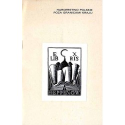 Harcerstwo polskie poza granicami kraju od zarania do 1930 roku w relacjach i dokumentach