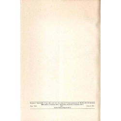 Harcerstwo polskie poza granicami kraju od zarania do 1930 roku w relacjach i dokumentach