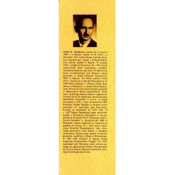 Harcerstwo polskie poza granicami kraju od zarania do 1930 roku w relacjach i dokumentach