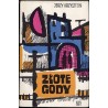 Złote gody