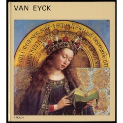 Van Eyck