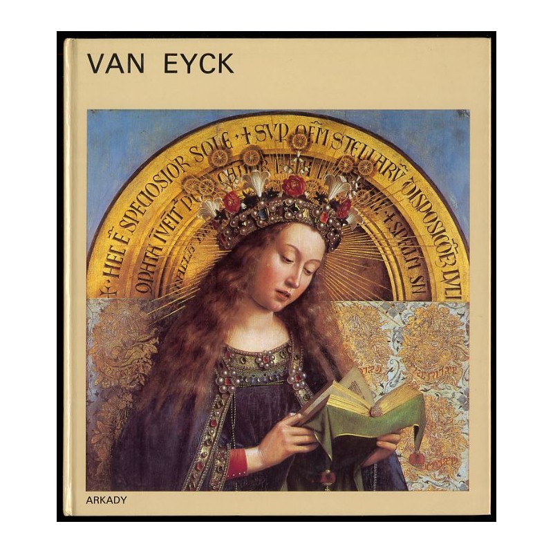 Van Eyck