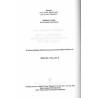 "Wysiedleńcy" z Polski w Republice Federalnej Niemiec w latach 1980-1990