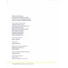 Sztuka śląska XVI-XIX w.  Schlesische Kunst XVI-XIX Jh. Wybrane dzieła z wystaw stałych Muzeum Narodowego we Wrocławiu  Ausgew