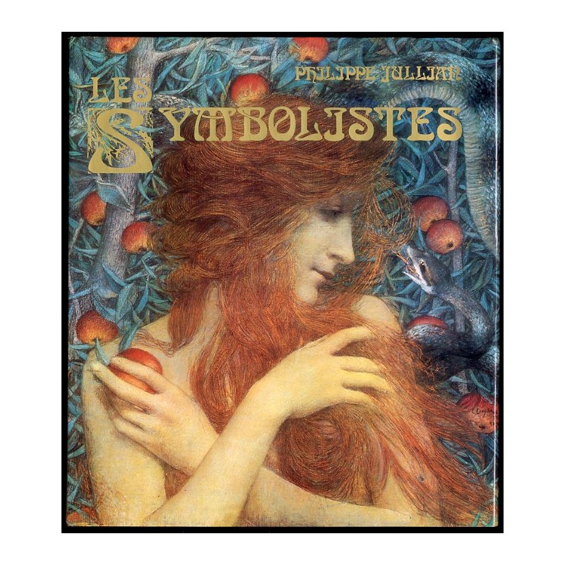 Les Symbolistes