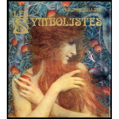 Les Symbolistes