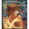 Les Symbolistes