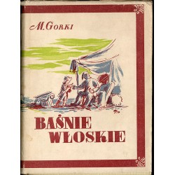 Baśnie włoskie