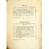 Archiwum Hydrobiologii i Rybactwa. Archives d'Hydrobiologie et d'Ichthyologie. T.10, nr 4 (1937): Wyniki badań hydrobiologicznyc