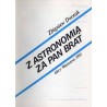Z astronomią za pan brat