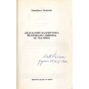 Działalność slawistyczna Władysława Nehringa na tle epoki