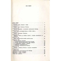 Działalność slawistyczna Władysława Nehringa na tle epoki