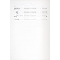 Witold Rzegociński. Malarz, grafik, medalier