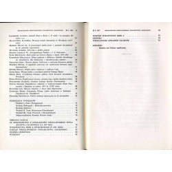 Sprawozdania Wrocławskiego Towarzystwa Naukowego. [Seria] A. Nr 22 (1967)