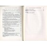 Sprawozdania Wrocławskiego Towarzystwa Naukowego. [Seria] A. Nr 22 (1967)