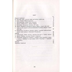 Sprawozdania Wrocławskiego Towarzystwa Naukowego. [Seria] A. Nr 22 (1967)
