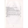 Sprawozdania Wrocławskiego Towarzystwa Naukowego. [Seria] A. Nr 22 (1967)