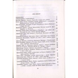 Sprawozdania Wrocławskiego Towarzystwa Naukowego. [Seria] A. Nr 22 (1967)