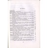 Sprawozdania Wrocławskiego Towarzystwa Naukowego. [Seria] A. Nr 22 (1967)