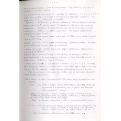 Miary i numizmatyka