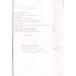 Miary i numizmatyka