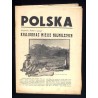 Polska. [R.4 (1938). Nr 37 (11 września 1938)]. Krajobraz miejsc najmilszych
