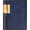 Lehrbuch der jüdischen Geschichte und Literatur