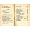 Lehrbuch der jüdischen Geschichte und Literatur