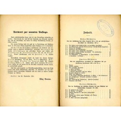 Lehrbuch der jüdischen Geschichte und Literatur