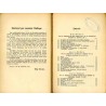 Lehrbuch der jüdischen Geschichte und Literatur