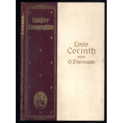 Louis Corinth