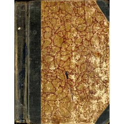 Historja średniowieczna. Podręcznik dla klas wyższych szkół średnich