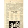 Polska Walcząca - Żołnierz polski na obczyźnie. Fighting Poland. Weekly for the Polish Forces. R.3 (1941). Nr 1 (4 stycznia 1941