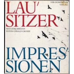 Lausitzer Impressionen