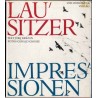 Lausitzer Impressionen