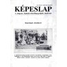 [czasopismo pocztówkowe] Képeslap. R.2 (1995). Nr 5 (Szeptember 1995). A magyar képeslap-gyűjtők hírlevele