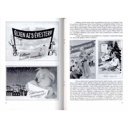 [czasopismo pocztówkowe] Képeslap. R.2 (1995). Nr 5 (Szeptember 1995). A magyar képeslap-gyűjtők hírlevele