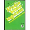 Studia Bibliologiczne. T.8 (1994): Historia - biblioteki - informacja naukowa - papier drukowy