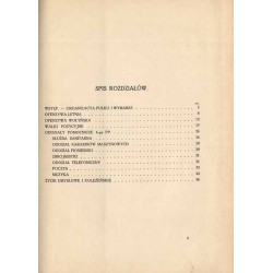 Czwarty pułk. Rok działań wojennych 4-go p.p. legionów polskich od dnia 10 maja 1915 roku do dnia 10 maja 1916 roku