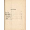 Czwarty pułk. Rok działań wojennych 4-go p.p. legionów polskich od dnia 10 maja 1915 roku do dnia 10 maja 1916 roku
