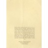 6 Niemieckich Malarzy. Galeria Sztuki Nowoczesnej "Krzywe Koło", 1959