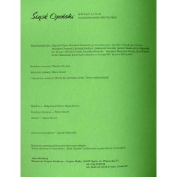 Śląsk Opolski. Społeczeństwo, gospodarka, kultura. R.8 (1998). Nr 3 (32) (Lipiec-Wrzesień 1998)