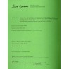 Śląsk Opolski. Społeczeństwo, gospodarka, kultura. R.8 (1998). Nr 3 (32) (Lipiec-Wrzesień 1998)