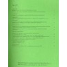Śląsk Opolski. Społeczeństwo, gospodarka, kultura. R.8 (1998). Nr 3 (32) (Lipiec-Wrzesień 1998)