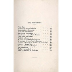 Piętnastoletni podróżnik